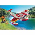 Miniatyrbillede 2 af 6: Playset Playmobil 71463