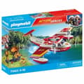 Miniatyrbillede 1 af 6: Playset Playmobil 71463