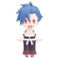Miniatyrbild 1 av 4: Figur - GOOD SMILE COMPANY - Kamina - 10 cm - Rörlig - Kollektion HELLO! GOOD SMILE