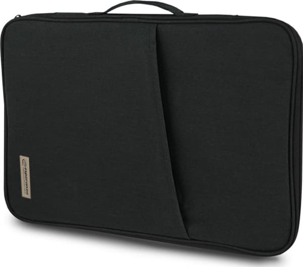 ET194 Esperanza kannettavan kotelo 15,6" Prato -malliin