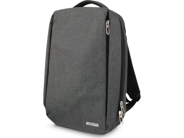 ET198 Esperanza ryggsekk for bærbar 15,6" varese