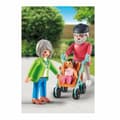 Miniatyrbild 3 av 3: Playset Playmobil