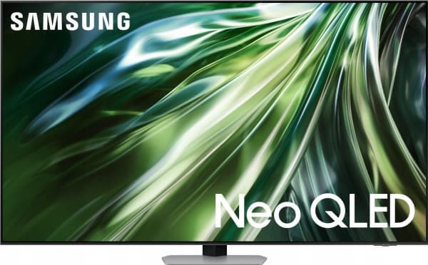 Samsung TV Samsung TV QE75QN92DATXXH