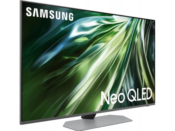 Samsung TV Samsung TV QE50QN92DATXXH