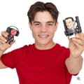 Miniatyrbild 8 av 11: Skibidi Toilet Figure Mystery Collector 15cm 1 Toilet Figure Supplied