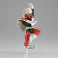 Miniatyrbild 2 av 4: Dragon Ball Z - Figurine Jeese Solid Edge Works