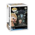 Miniatyrbild 3 av 4: Funko Pop! Nej. - Haunted Mansion - Madame Leota