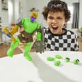 Miniatyrbillede 5 af 6: Samlet figur Hasbro Marvel Avengers