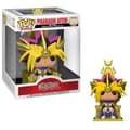 Miniatyrbild 1 av 3: Funko Pop! Animation: Yu-Gi-Oh-Atem Pharaoh Yugi