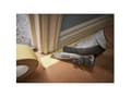 Miniatyrbild 5 av 5: Stanley FMHT10501-0, 25 mm, 165 mm