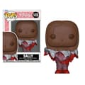 Miniatyrbild 1 av 3: Funko Pop! - The Nightmare Before Christmas - Sally (val Choc)