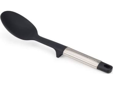 Joseph Joseph Łyżka kuchenna Elevate Silicone Steel / Joseph Joseph