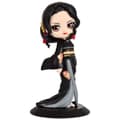 Miniatyrbillede 2 af 2: Demon Slayer: Kimetsu No Yaiba Q Posket-Muzan Kibutsuji-(Ver.A) Figur