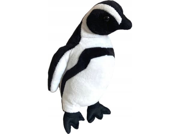 Beppe Pingviini 18cm Humboldt 13880 20994