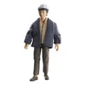 Miniatyrbild 1 av 4: Figurine - HASBRO - Demi-Lune - Indiana Jones Äventyrsserie - Barn - Blandet
