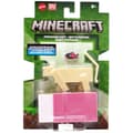 Miniatyrbild 1 av 2: Minecraft Figur Persian Cat