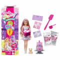 Miniatyrbillede 1 af 6: Action Figurer Mattel