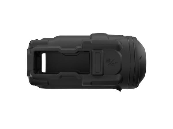 DEWALT PB964-QZ Tarvikkeet porakoneille 1 kpl