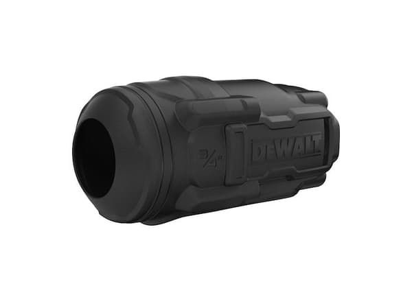 DEWALT PB964-QZ Tarvikkeet porakoneille 1 kpl
