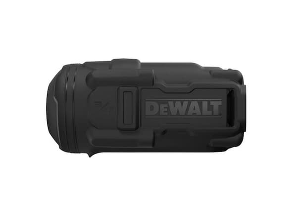 DEWALT PB964-QZ Tarvikkeet porakoneille 1 kpl
