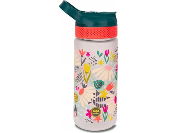 Epson COOLPACK Water Bottle BIBBY 420 ml Sunny day