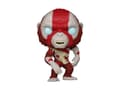 Pikkukuva 2 / 2: Funko POP Vinyl GxK Skar King Funko POP Vinyl GxK Skar King
