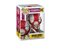 Pikkukuva 1 / 2: Funko POP Vinyl GxK Skar King Funko POP Vinyl GxK Skar King