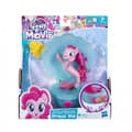Miniatyrbillede 1 af 3: My Little Pony The Movie Pinkie Pie Sea Song