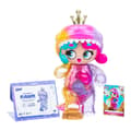Miniatyrbillede 2 af 4: Xox Kweenie Deluxe Kween of Rawr