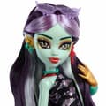 Pikkukuva 4 / 6: Toimintahahmot Mattel