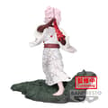 Miniatyrbild 3 av 4: Demon Slayer Kimetsu No Yaiba - Figur i Kombinationsstrid Rui