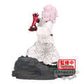 Miniatyrbild 4 av 4: Demon Slayer Kimetsu No Yaiba - Figur i Kombinationsstrid Rui