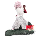 Miniatyrbild 2 av 4: Demon Slayer Kimetsu No Yaiba - Figur i Kombinationsstrid Rui