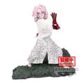 Miniatyrbild 1 av 4: Demon Slayer Kimetsu No Yaiba - Figur i Kombinationsstrid Rui