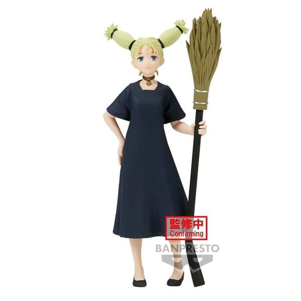 Jukon No Kata Figure - Jujutsu Kaisen - Momo Nishimiya