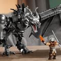 Miniatyrbild 5 av 7: SKYRIM - ALDUIN