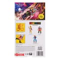 Miniatyrbild 4 av 4: Figurine miniature - Mattel - Masters of the Universe Origins Ram Man