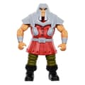 Miniatyrbild 1 av 4: Figurine miniature - Mattel - Masters of the Universe Origins Ram Man