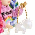 Miniatyrbillede 11 af 11: Action Figurer MGA 30 cm