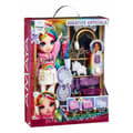 Miniatyrbillede 2 af 11: Action Figurer MGA 30 cm