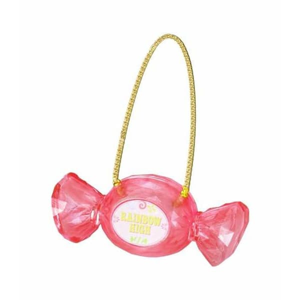 Papp MGA 30 cm