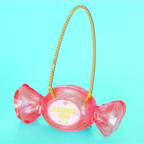 Papp MGA 30 cm