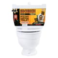 Miniatyrbillede 1 af 4: Skibidi Toilet Mystery Surprise Toilet