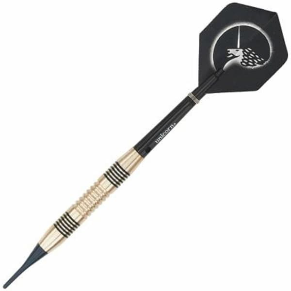Dart Atipick CORE BRASS 3 enheder