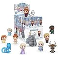 Miniatyrbild 1 av 2: Figurine - Funko - Disney Frozen 2 - Flerfärgad - Pop ! - 100% Äkta