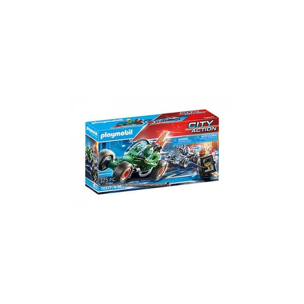 70577 Poliskartonger