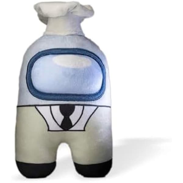 Bizak - Dockor och Actionfigurer, 8432752037454, Flerfärgad