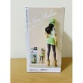 Miniatyrbild 2 av 2: Staty - BANPRESTO - Nico Robin Version B - Flerfärgad - Rosa - One Piece