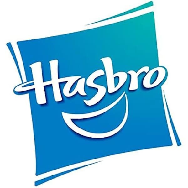 Dockor och actionfigurer - HASBRO - Hasbro Marvel Retro - Paket med 48 enheter - 5 modeller - Flerfärgad