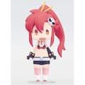 Miniatyrbild 2 av 2: Figur - GOOD SMILE COMPANY - GSC17149 - Yoko - 10 cm - Blandet - 14 år och uppåt